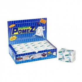 Comprar Piedra Limpiar Plancha Asar Mister Pomez Polydros 189306 al Mejor Precio