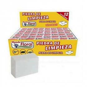 Comprar Piedra Limpieza K40058 Alanos 189212 al Mejor Precio