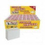 Comprar Piedra Limpieza K40058 Alanos 189212 al Mejor Precio