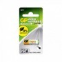 Comprar Pila Alcalina 23Af Ultra 12V. Blist-5 Gp 249641 al Mejor Precio