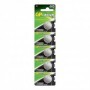 Comprar Pila Boton Cr2025 G-073 Blist-5 Gp 249643 al Mejor Precio