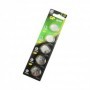 Comprar Pila Boton Cr20326-074 Blist-5 Gp 249640 al Mejor Precio
