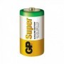 Comprar Pilas Lr14 Super Alcalinas Aaa C-10Bx2 Gp-Super 249652 al Mejor Precio