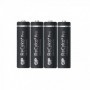 Comprar Pilas Recargable Recyko+ R03 800Mah Blist-4 Gp 249628 al Mejor Precio