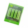 Comprar Pilas Recargables Ekopower R06 1300Mh Blist-4 Gp 249631 al Mejor Precio