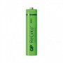 Comprar Pilas Recargables Recyko R03 650Aaa Blist-4 Gp 249630 al Mejor Precio