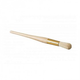 Comprar Pincel Mango Madera Barnizada N18 S/32 12 Mm Wurko 245042 al Mejor Precio