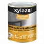 Comprar Pintura Aislante Antimanchas 750Ml Acrilica Xylazel 36093 al Mejor Precio