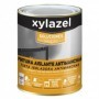 Comprar Pintura Aislante Antimanchas 750Ml Acrilica Xylazel 36093 al Mejor Precio