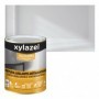 Comprar Pintura Aislante Antimanchas 750Ml Acrilica Xylazel 36093 al Mejor Precio