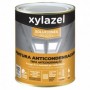 Comprar Pintura Anticondensacion 750Ml Acrilica Xylazel 36255 al Mejor Precio
