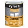 Comprar Pintura Anticondensacion 750Ml Acrilica Xylazel 36255 al Mejor Precio