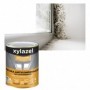 Comprar Pintura Anticondensacion 750Ml Acrilica Xylazel 36255 al Mejor Precio