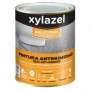 Comprar Pintura Antihumedad 750Ml Acrilica Xylazel 36254 al Mejor Precio