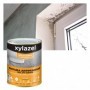 Comprar Pintura Antihumedad 750Ml Acrilica Xylazel 36254 al Mejor Precio