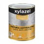 Comprar Pintura Antisalitre 750Ml. Xylazel 36091 al Mejor Precio