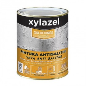 Comprar Pintura Antisalitre 750Ml. Xylazel 36091 al Mejor Precio