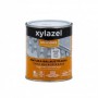 Comprar Pintura Balaustradas 750 Blanco Mate Xylazel 36231 al Mejor Precio