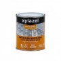 Comprar Pintura Balaustradas 750 Blanco Mate Xylazel 36231 al Mejor Precio
