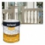 Comprar Pintura Balaustradas 750 Blanco Mate Xylazel 36231 al Mejor Precio