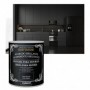 Comprar Pintura Brillo Mueble Negro Regaliz 750 Xylazel 36298 al Mejor Precio
