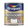 Comprar Pintura Esmalte Radiadores Satinado 0.75L Bruguer 36720 al Mejor Precio