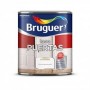Comprar Pintura Laca Puertas Blanco Roto 0.75L Lata Bruguer 36706 al Mejor Precio