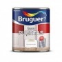 Comprar Pintura Laca Puertas Blanco Roto 0.75L Lata Bruguer 36706 al Mejor Precio