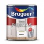 Comprar Pintura Laca Puertas Blanco Roto 2.5L Lata 2.5L Bruguer 36705 al Mejor Precio