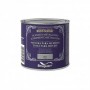 Comprar Pintura Metalizada 125Ml Plata Xylazel 36293 al Mejor Precio