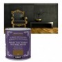 Comprar Pintura Metalizada 125Ml. Oro Xylazel 36292 al Mejor Precio