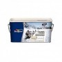 Comprar Pintura Paredes Mate Alaska Blanco Luminoso 4L Bruguer 36750 al Mejor Precio