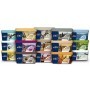 Comprar Pintura Paredes Mate Alaska Blanco Luminoso 4L Bruguer 36750 al Mejor Precio