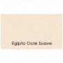 Comprar Pintura Paredes Mate Egipto Ocre Suave 4L Bruguer 36760 al Mejor Precio