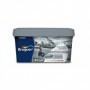 Comprar Pintura Paredes Mate Escandinavia Matiz Gris 4L Bruguer 36765 al Mejor Precio