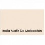 Comprar Pintura Paredes Mate India Melocoton Natural 4L Bruguer 36770 al Mejor Precio