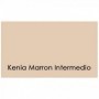 Comprar Pintura Paredes Mate Kenia Marron Intemedio 4L Bruguer 36775 al Mejor Precio