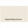 Comprar Pintura Paredes Mate Nepal Beig Suave 4L Bruguer 36780 al Mejor Precio