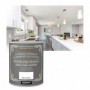Comprar Pintura Satinada Mueble Blanco Algodon 750 Xylazel 36294 al Mejor Precio