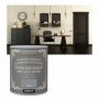 Comprar Pintura Satinada Mueble Pizarra 750 Xylazel 36296 al Mejor Precio
