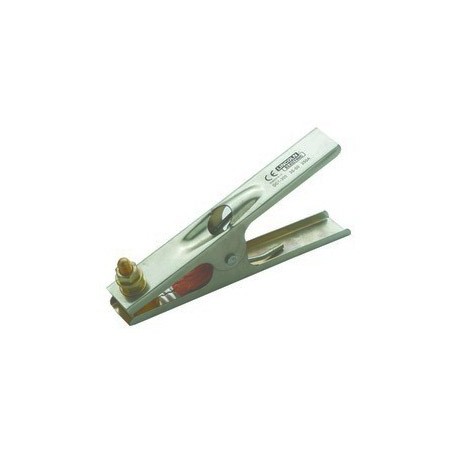 Comprar Pinza Masa Gc1 300 35-50Mm2 Lincoln 120019 al Mejor Precio