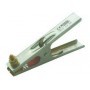 Comprar Pinza Masa Gc1 300 35-50Mm2 Lincoln 120019 al Mejor Precio