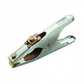 Comprar Pinza Masa Gc2 350 50-70Mm2 Lincoln 120020 al Mejor Precio
