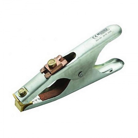Comprar Pinza Masa Gc2 350 50-70Mm2 Lincoln 120020 al Mejor Precio