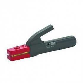 Comprar Pinza Porta Electrodo Eh3 300 Lincoln 120022 al Mejor Precio