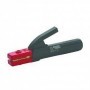 Comprar Pinza Porta Electrodo Eh3 300 Lincoln 120022 al Mejor Precio