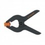 Comprar Pinza Toldo 4 Pulgadas Nylon Reforzada Stanford 190062 al Mejor Precio