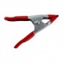 Comprar Pinza Toldo 4/100 Mm Metalica Wurko 162289 al Mejor Precio