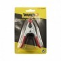 Comprar Pinza Toldo 4/100 Mm Metalica Wurko 162289 al Mejor Precio