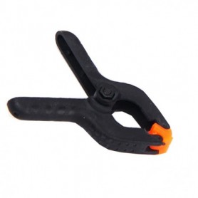 Comprar Pinza Toldo Nylon Reforzada 3 Pdas. Lakot 400371 al Mejor Precio